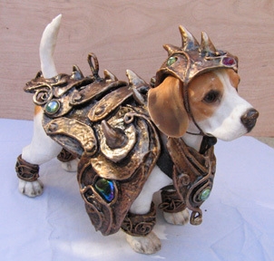 image004