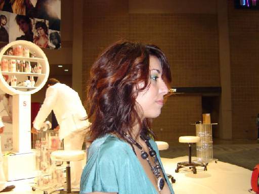 DSC02023 
