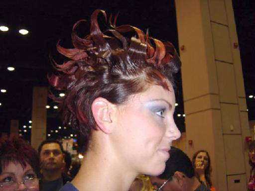 DSC02044 