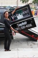 ArtCarFridayl2005137 