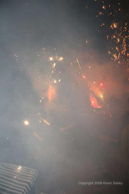 02-082