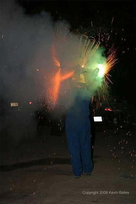 02-114