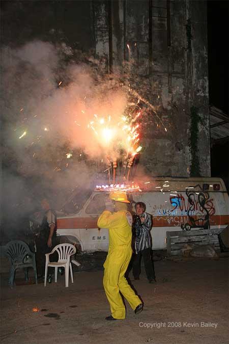02-121