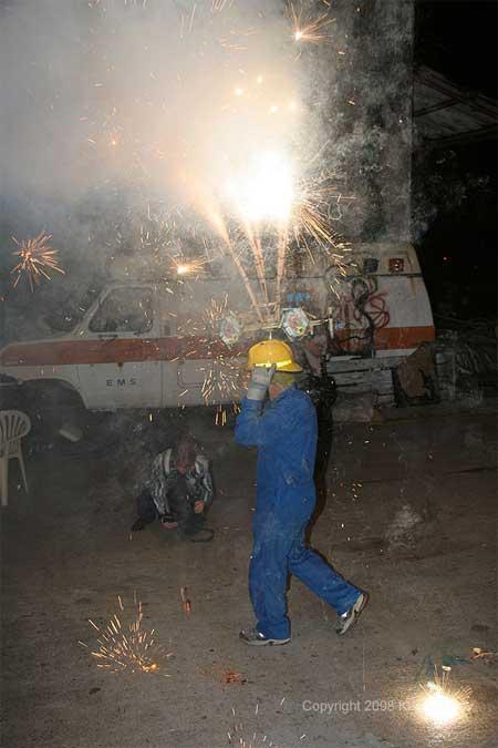 02-127