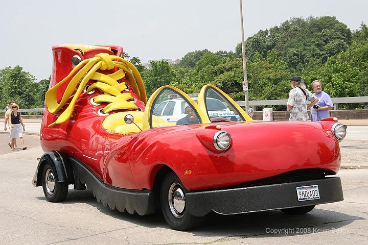 20080510_ArtCar_06 011_25
