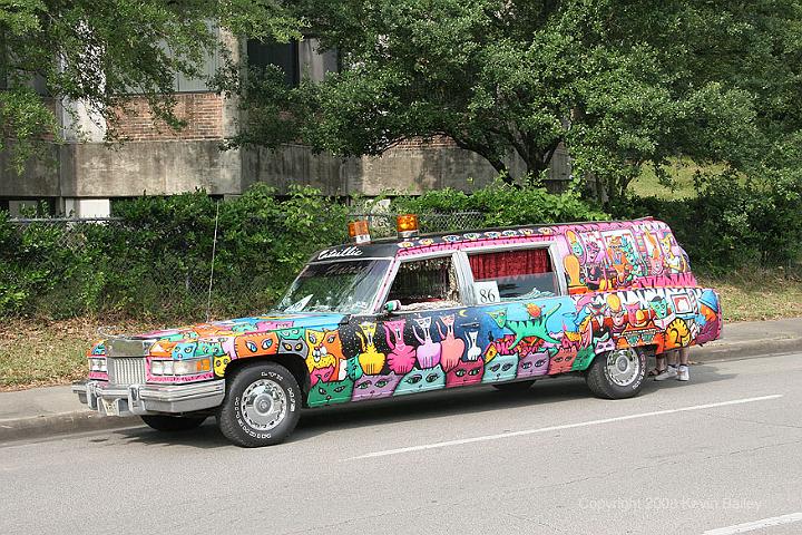 20080510_ArtCar_05 002_25