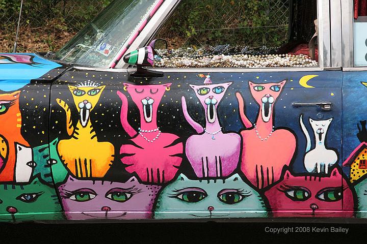20080510_ArtCar_05 003_25