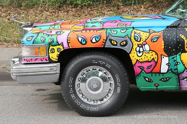 20080510_ArtCar_05 004_25