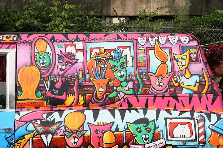 20080510_ArtCar_05 006_25