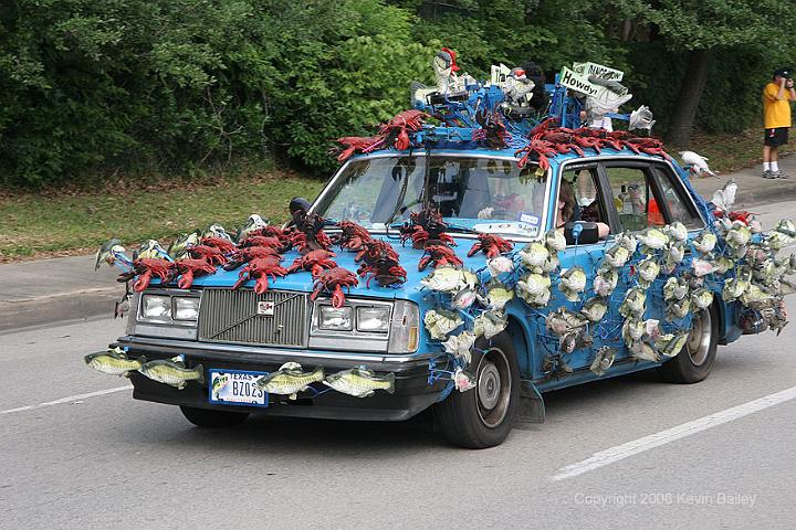 20080510_ArtCar_05 007_25