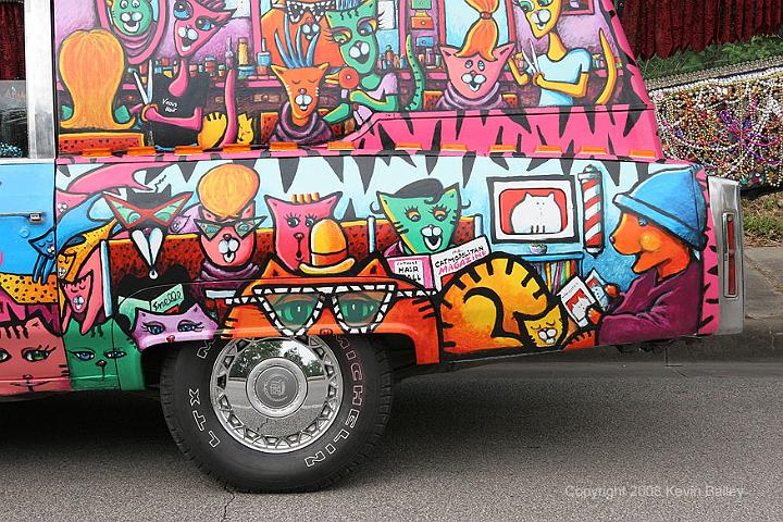 20080510_ArtCar_05 008_25