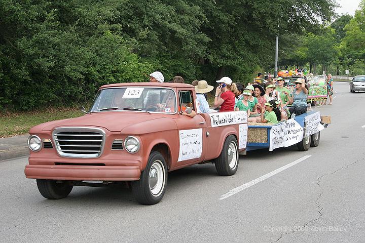20080510_ArtCar_05 009_25