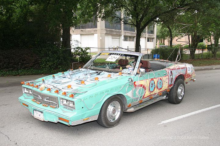 20080510_ArtCar_05 029_25
