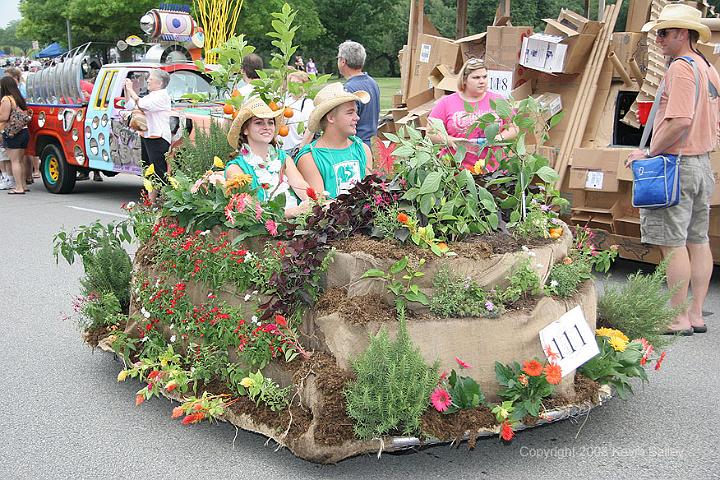 20080510_ArtCar_05 055_25