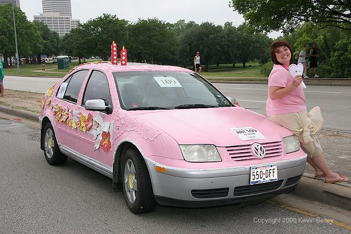 20080510_ArtCar_05 060_25