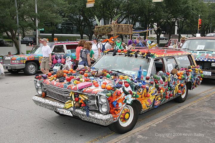 20080510_ArtCar_05 069_25
