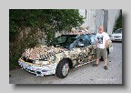 Art Car Weekend 2009-015