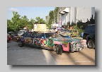 Art Car Weekend 2009-034