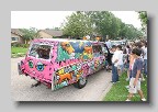 Art Car Weekend 2009-164
