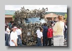 Art Car Weekend 2009-171