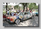 Art Car Weekend 2009-194