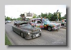 Art Car Weekend 2009-280