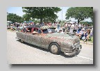 Art Car Weekend 2009-434