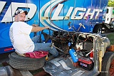 20100506_ArtCar_1_029_720