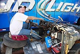 20100506_ArtCar_1_032_720