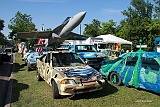 20100506_ArtCar_1_044_720