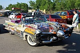 20100506_ArtCar_1_136_720