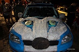 20100506_ArtCar_1_308_720