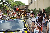 20100507_ArtCar_1_048_720