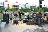 20100507_ArtCar_2_063_720