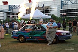 20100507_ArtCar_2_073_720