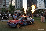 20100507_ArtCar_2_084_720