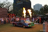 20100507_ArtCar_2_098_720