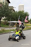 20100508_ArtCar_1_032_720