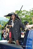 20100508_ArtCar_1_109_720