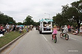 20100508_ArtCar_1_272_720