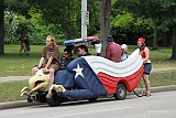 20100508_ArtCar_1_341_720