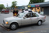 20100508_ArtCar_2_366_720