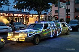 20100508_ArtCar_2_402_720