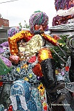 20100509_ArtCar_1_042_720