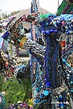 20120510_ArtCar_Ball_0048_720