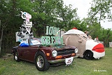 20120510_ArtCar_Ball_0068_720
