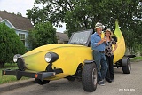 20120510_ArtCar_Ball_0077_720