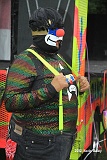 20120510_ArtCar_Ball_0106_720