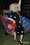 20120510_ArtCar_Ball_0230_720