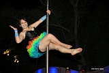 20120510_ArtCar_Ball_0364_720